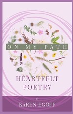On My Path