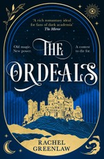 The Ordeals