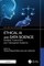 Ethical AI and Data Science