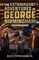 The Extravagant Adventures of George Birmingham