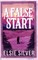 A False Start