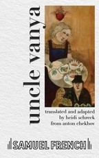 Uncle Vanya