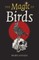 The Magic of Birds