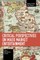 Critical Perspectives on Mass Market Entertainment