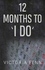 12 Months to ' I Do '