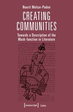Creating Communities