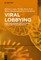 Viral Lobbying