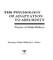 The Psychology of Adaptation To Absurdity