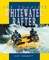 The Complete Whitewater Rafter