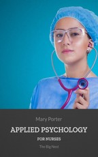 Applied Psychology for Nurses