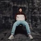 Vinilinė plokštelė LP LOUIS TOMLINSON „Walls“