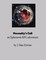 Necessity's Call: An Ephemeris RPG adventure