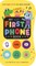 My First Phone Book
