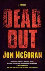 Deadout