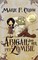 Abigail and Her Pet Zombie: An Illustrated Children's Beginner Reader Perfect For Bedtime Story (Book 1)