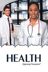 Health