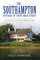 Southampton Cottages of South Main Street: The Original Hamptons Summer Colony