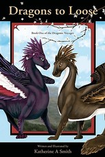 Dragons To Loose
