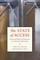 The State of Access