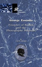 George Eastman