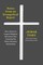 Notes from an Evangelical Reject