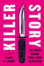 Killer Story