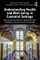 Understanding Health and Well-being in Custodial Settings