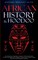 African History & Hoodoo