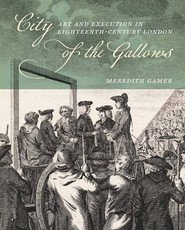 City of the Gallows