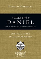A Deeper Look at Daniel