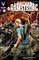 Archer & Armstrong (2012) Issue 9