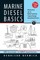 Marine Diesel Basics 1