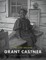 Discovering Grant Castner
