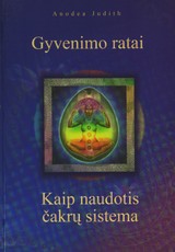Gyvenimo ratai