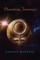 Planetary Journeys