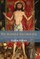 The Scandal of Sacramentality