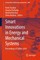 Smart Innovations in Energy and Mechanical Systems