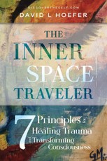 The Inner Space Traveler