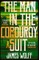 Wolff, J: The Man in the Corduroy Suit
