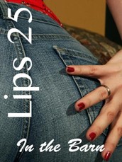 Lips 25