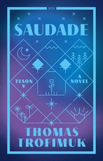 Saudade