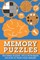 Memory Puzzles