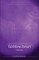 Faithless Heart Large Print Edition