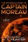 Mysterious Planet of Captain Moreau