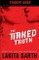 Naked Truth Student's Guide