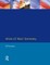 Freeman, M: Atlas of Nazi Germany
