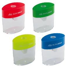 Drožtukas su dėžute mix