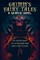 Grimm's Fairy Tales: A Graphic Novel