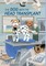 The Dog With The Head Transplant