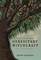 Hereditary Witchcraft